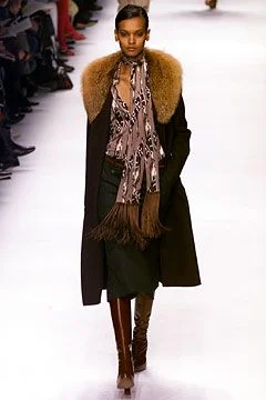 Look 24